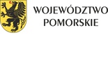 Logo woj}